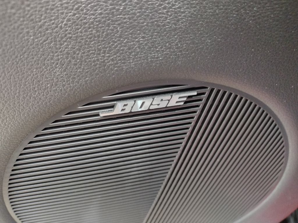 2026 Hyundai IONIQ 5 XRT