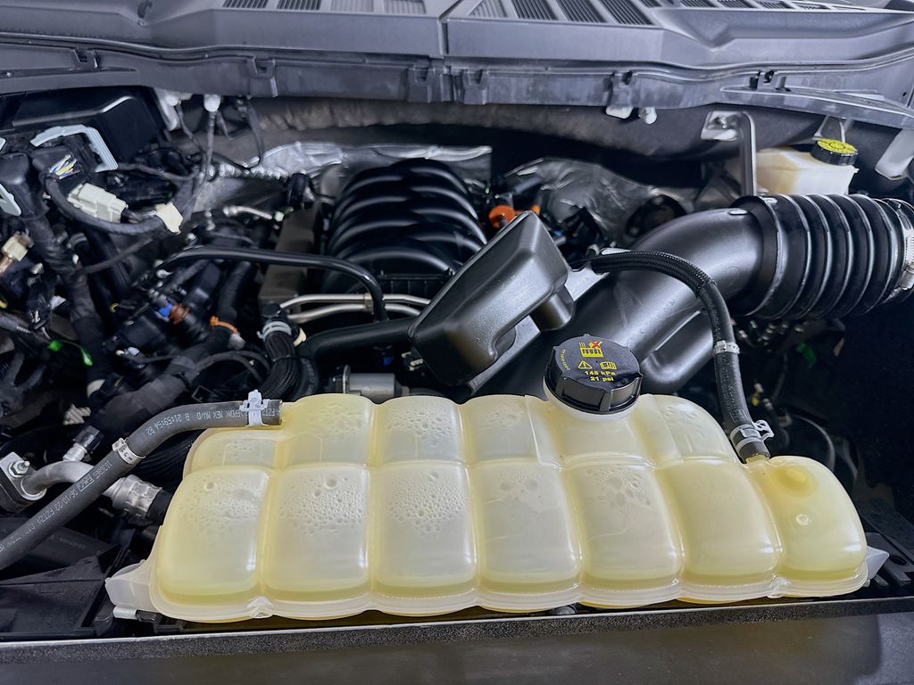 car-gallery-28