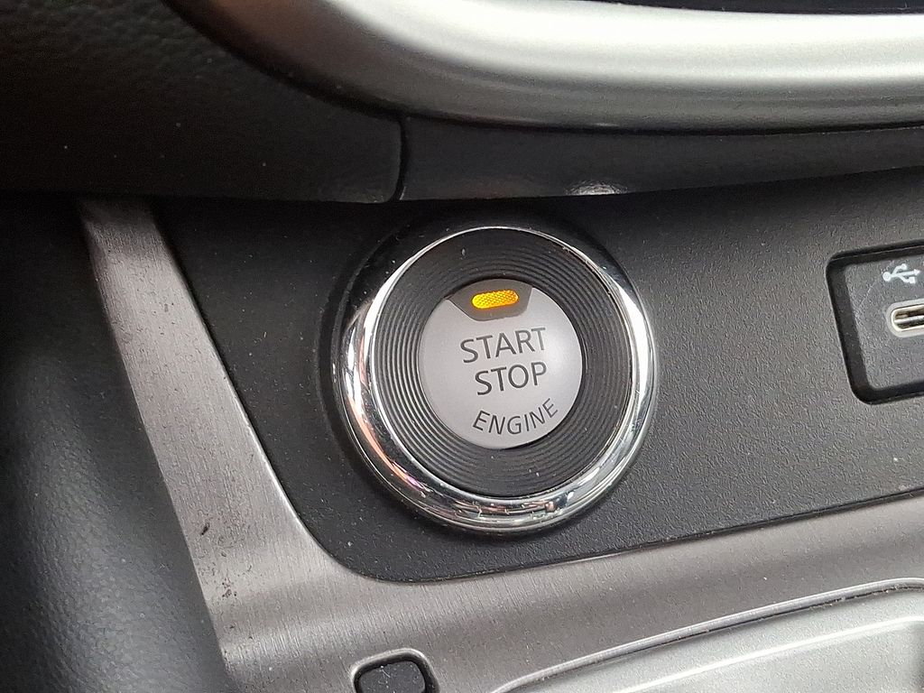 Thumbnail: 2024 Nissan Murano - 25