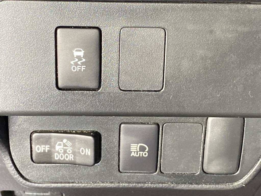 2023 Toyota Tacoma SR5 Magnetic Gray Metallic - Grieco Acura - Image 13