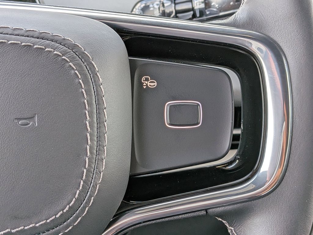 2026 Lincoln Navigator Reserve L