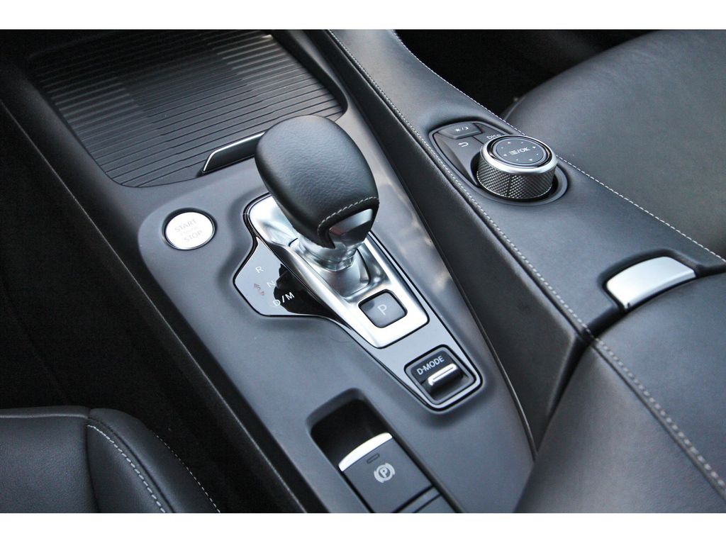 car-gallery-25