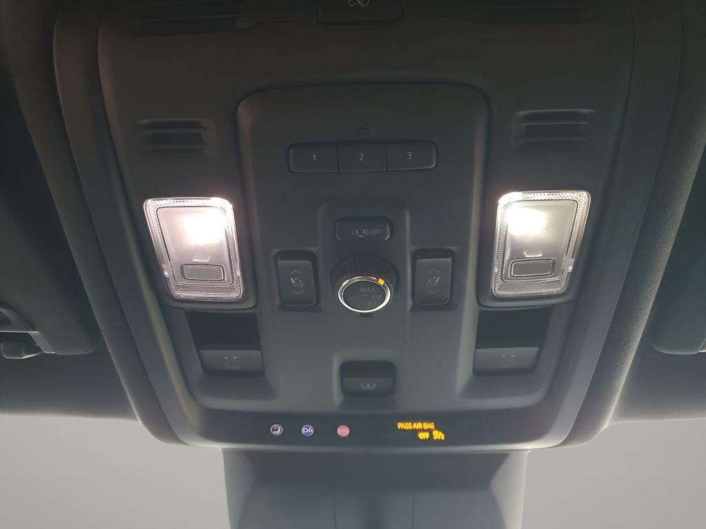 Used Car 2023 Cadillac Escalade Esv  V-series For Sale Under $110,000 In Austin, Texas