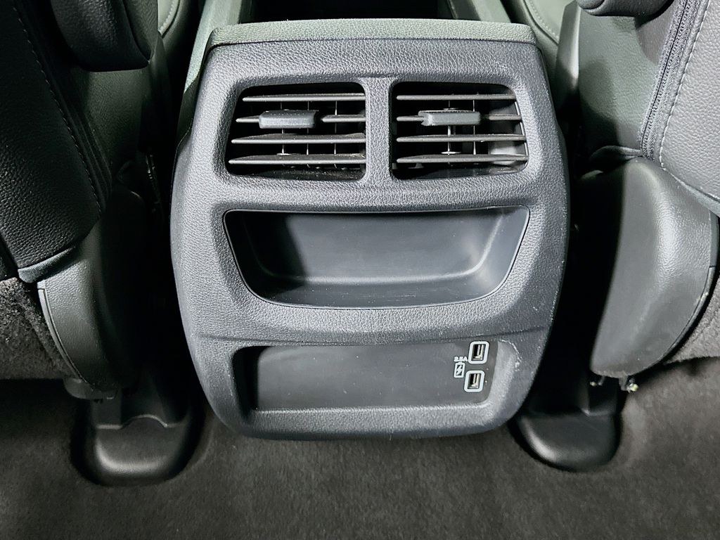 Thumbnail: 2019 Honda Passport - 25