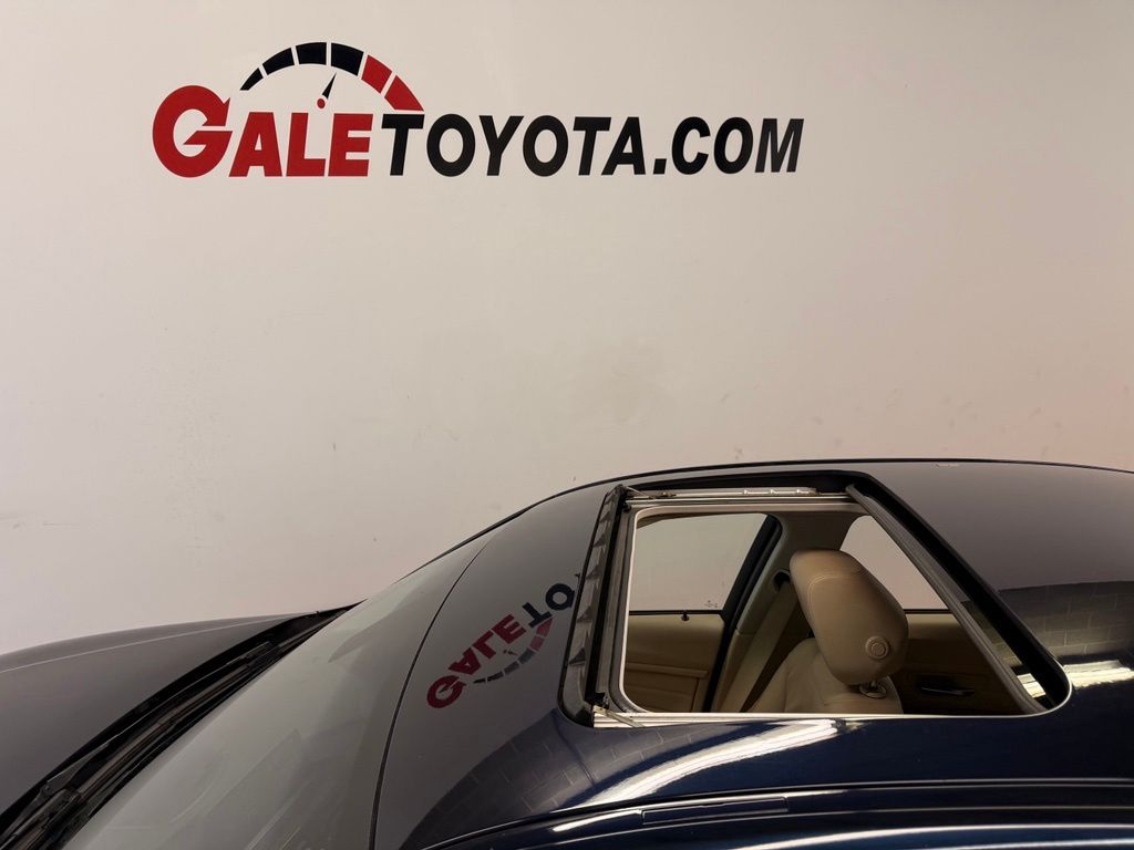 Used 2014 BMW 3 Series Sedan