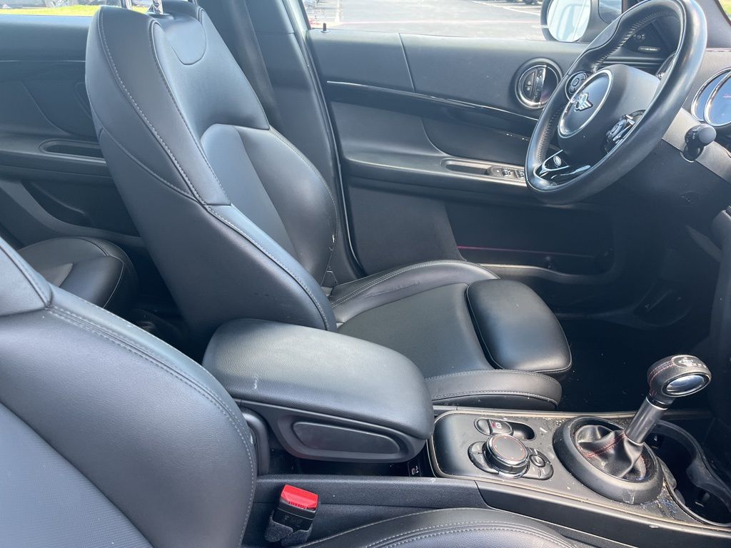 Thumbnail: 2019 MINI Cooper Countryman - 4