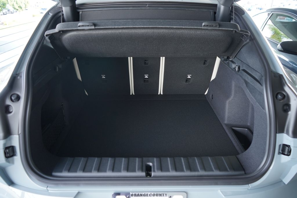 Thumbnail: 2026 BMW X2 - 20