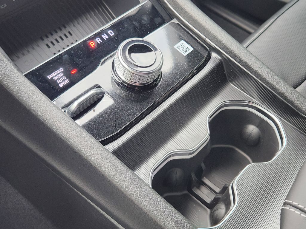 car-gallery-17