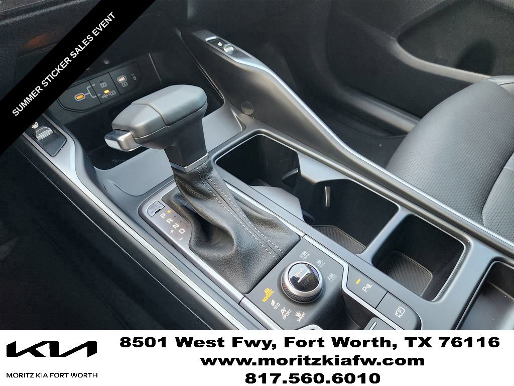 car-gallery-15