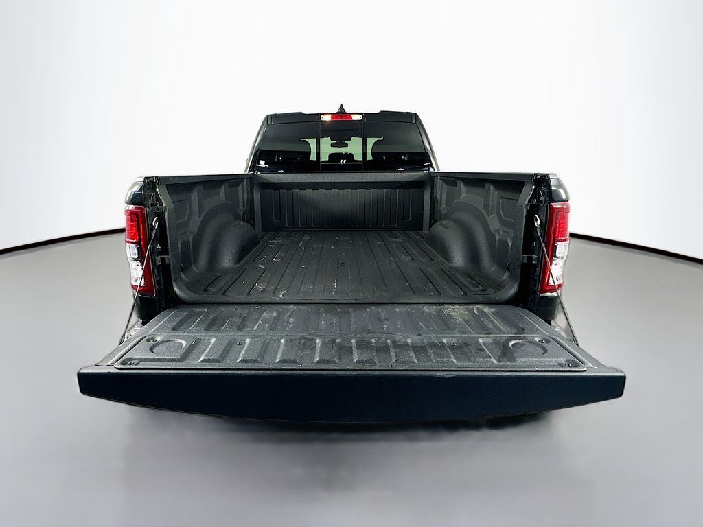 Ram150028
