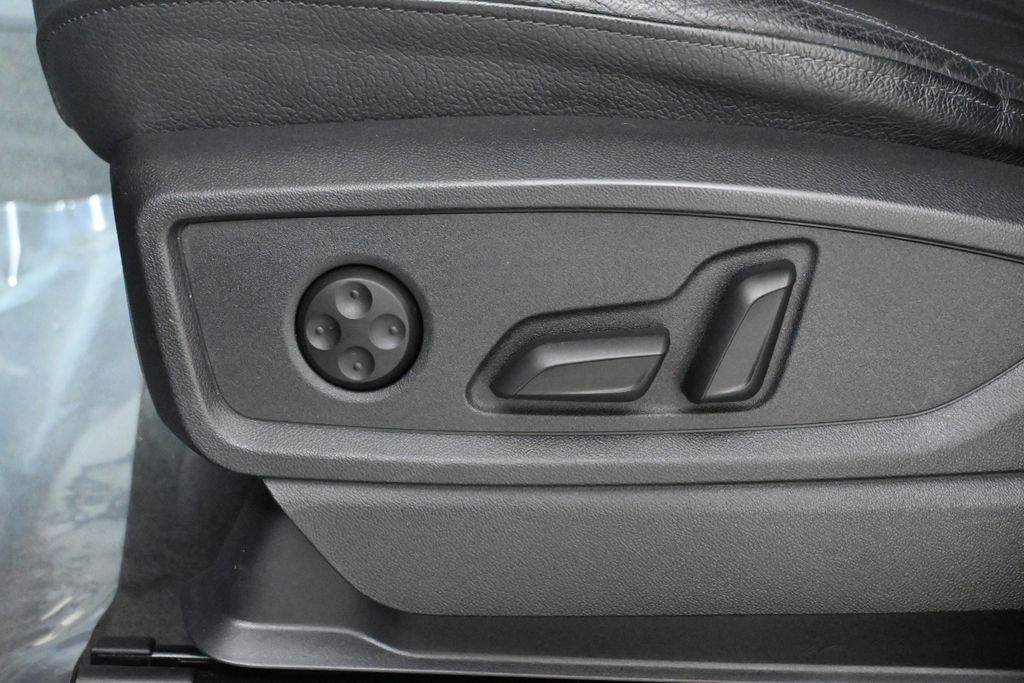 Thumbnail: 2019 Audi Q5 - 31