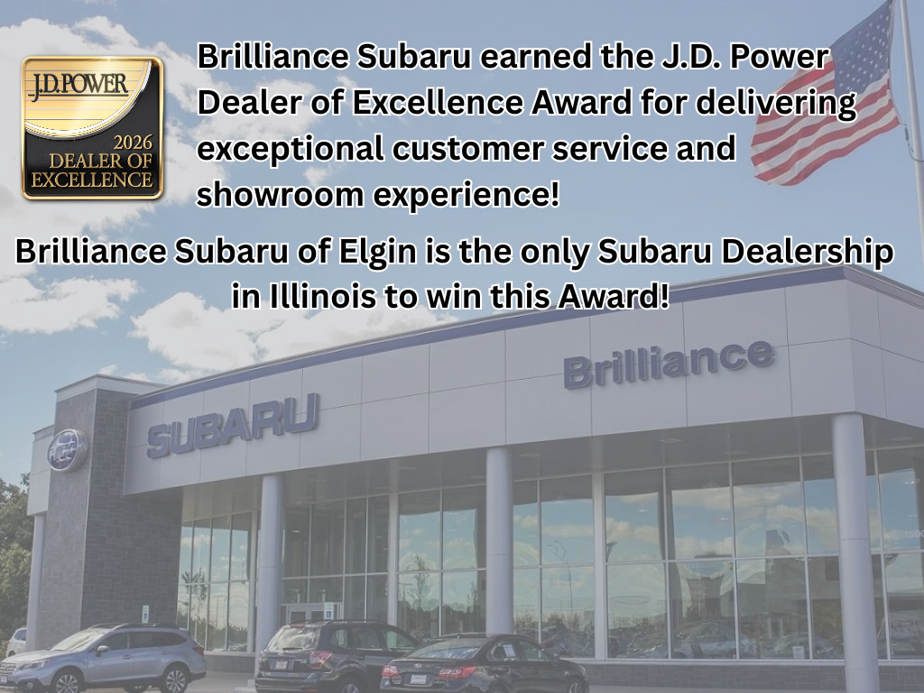 Pearl 2026 Subaru Forester SUV / Crossover All-Wheel Drive Continuously Variable Transmission