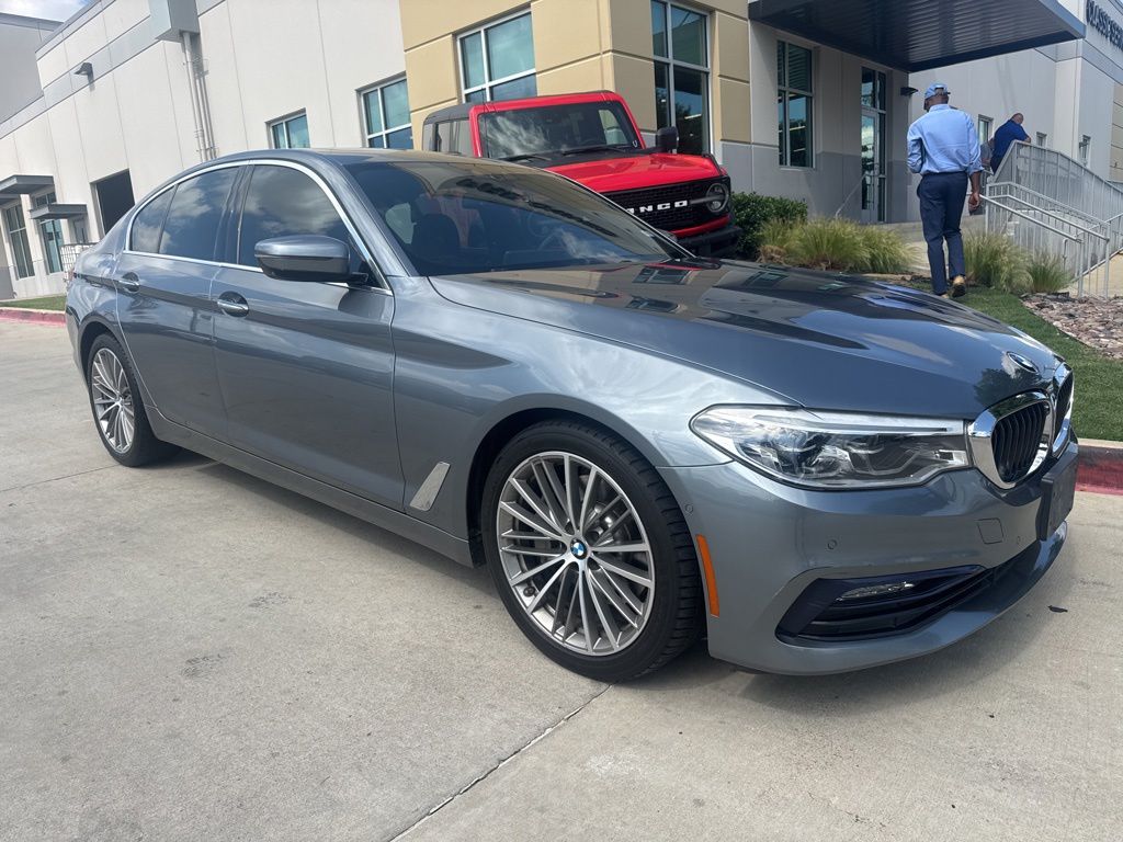 car-gallery-1