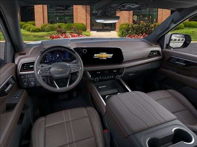 ChevroletTahoe15