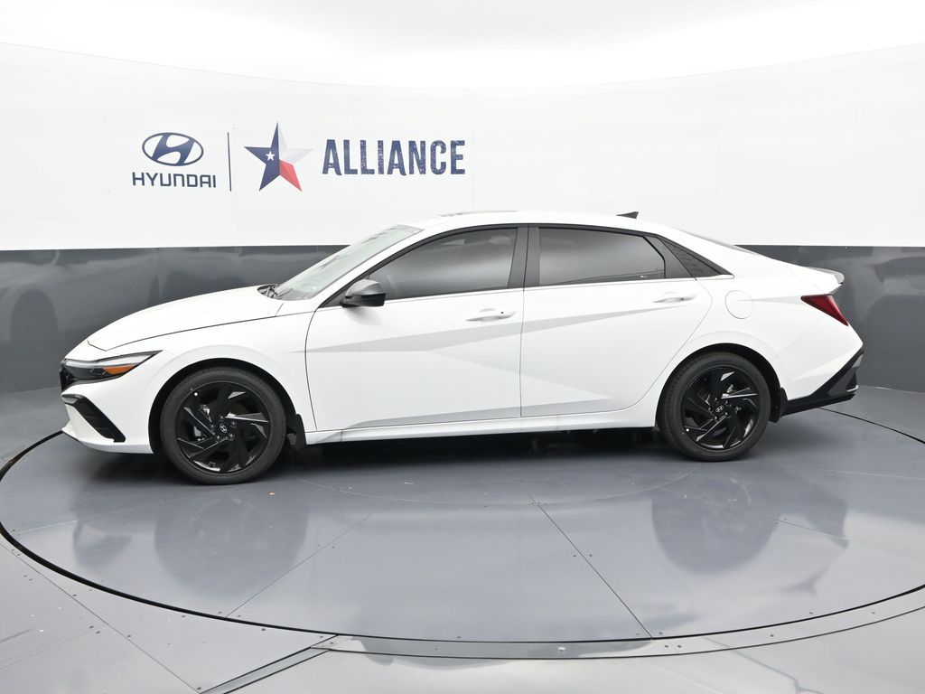 car-gallery-3