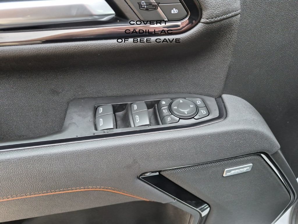 Used Car 2025 Gmc Sierra 3500hd  At4 For Sale Under $80,000 In Austin, Texas