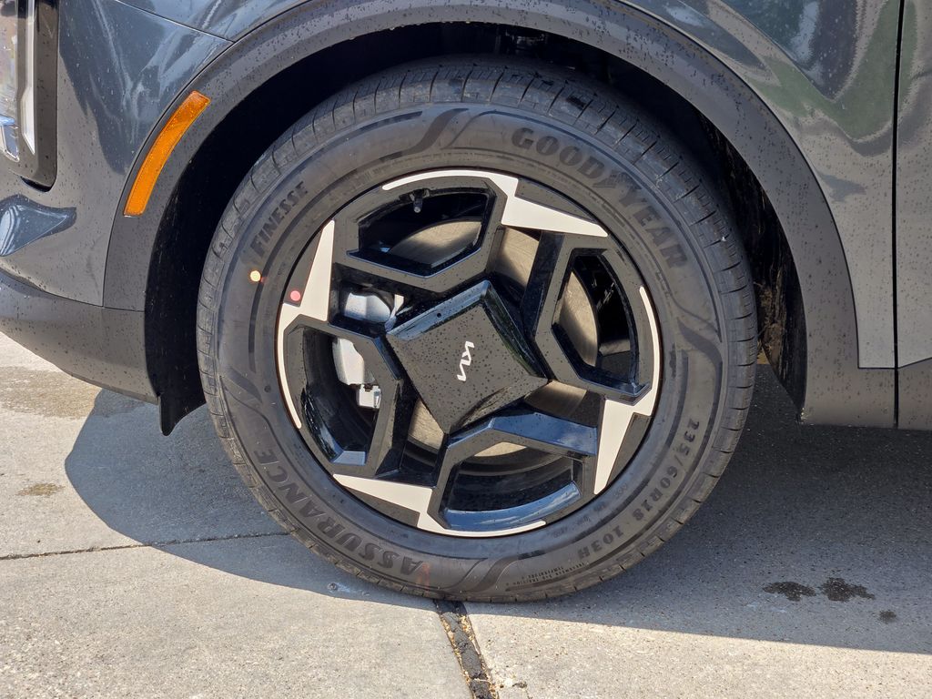 car-gallery-8