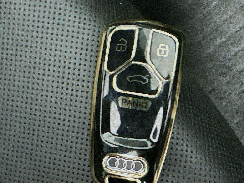 Used Car 2023 Audi A5 Sportback  45 S Line Premium Plus For Sale Under $35,000 In Austin, Texas