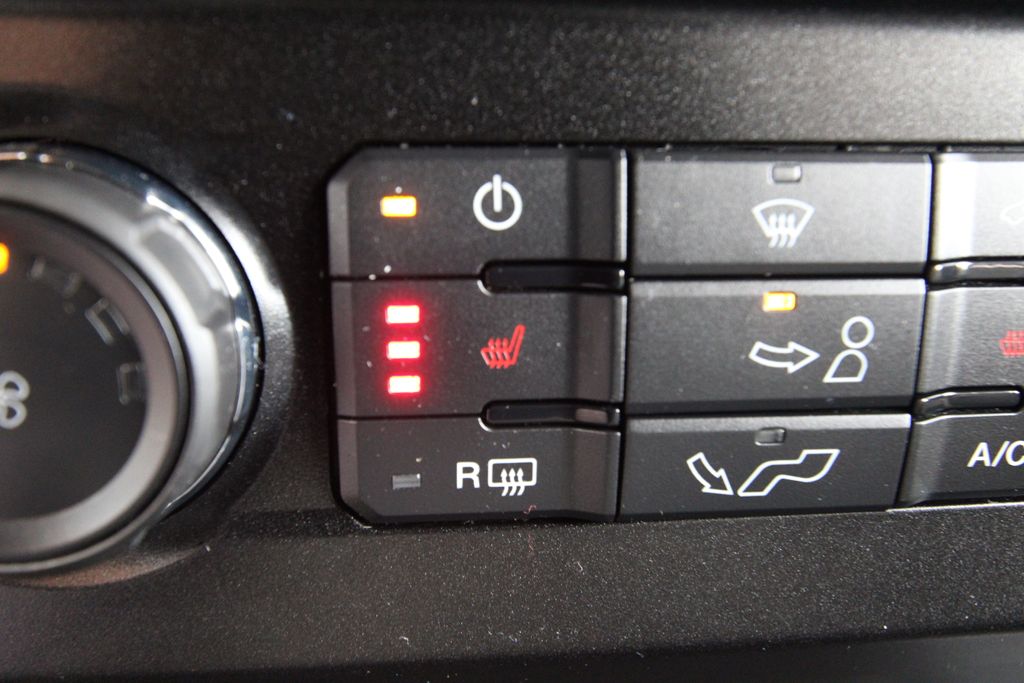 Used 2019 Ford F-150 Truck