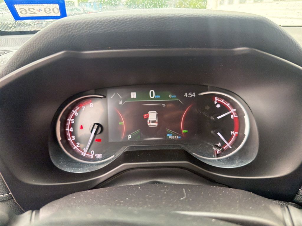 car-gallery-11