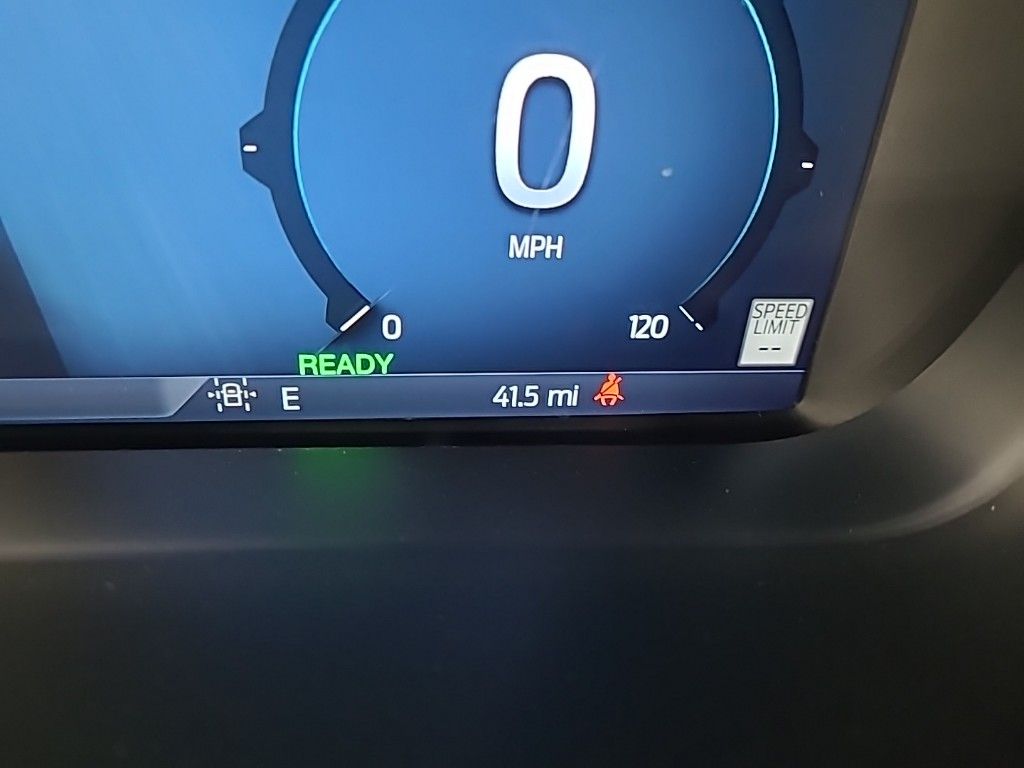 new 2025 Ford F-150 car, priced at $59,680