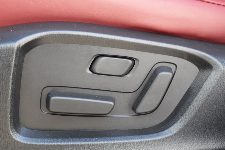 Used Car 2025 Mazda Cx-5  2.5 S Carbon Edition For Sale Under $35,000 In Georgetown, Texas