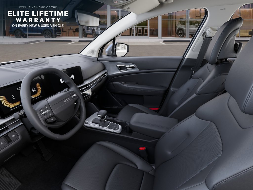 car-gallery-18