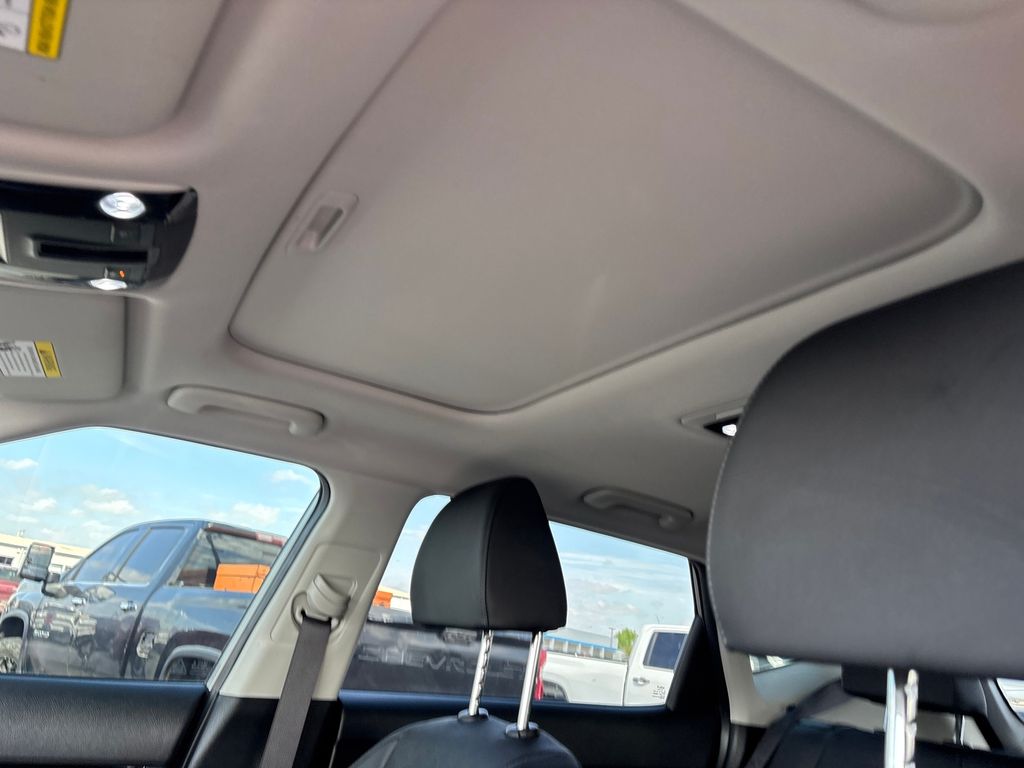 Used Car 2023 Kia Seltos  Ex For Sale Under $25,000 In Austin, Texas