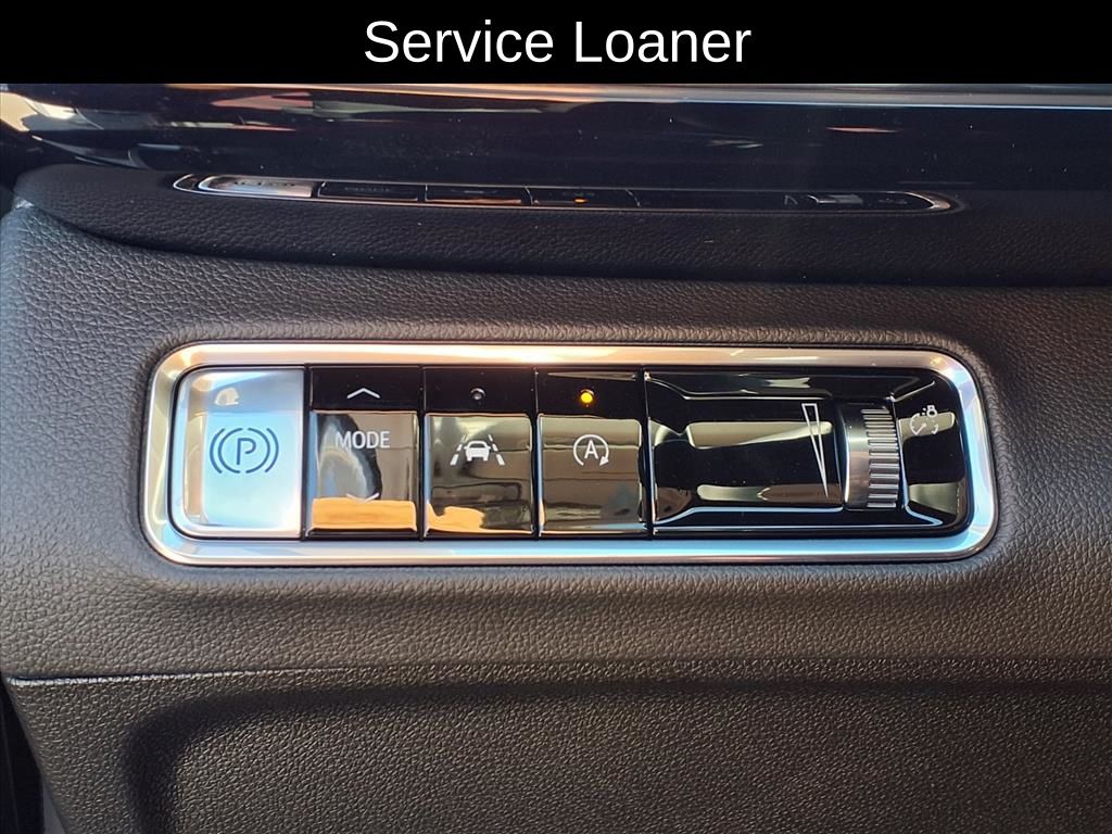 car-gallery-8