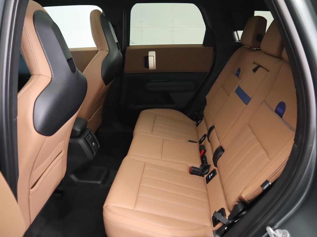 Thumbnail: 2026 MINI Cooper Countryman - 23