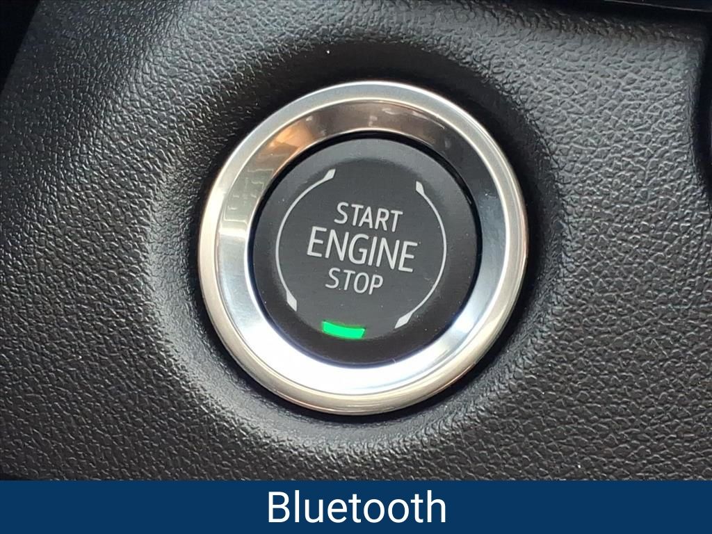 ChevroletColorado9