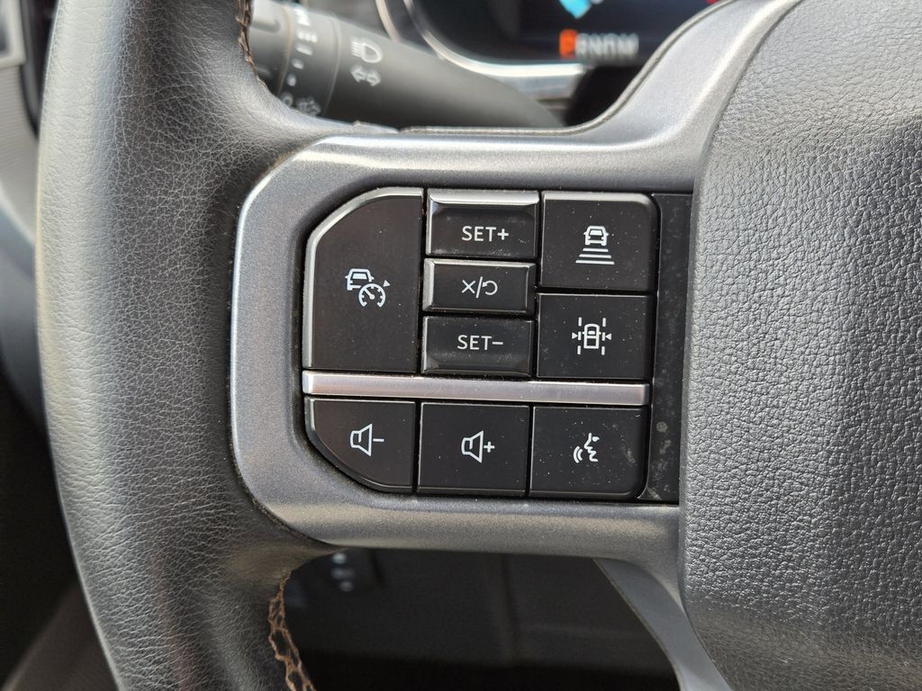car-gallery-27