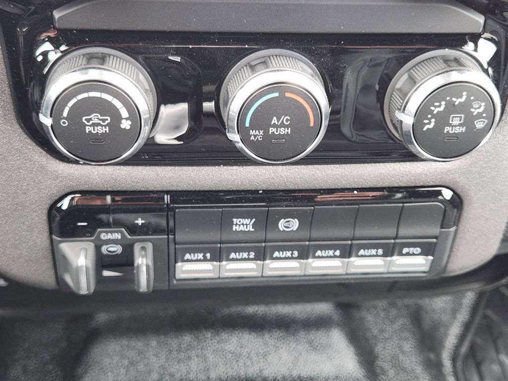 car-gallery-17