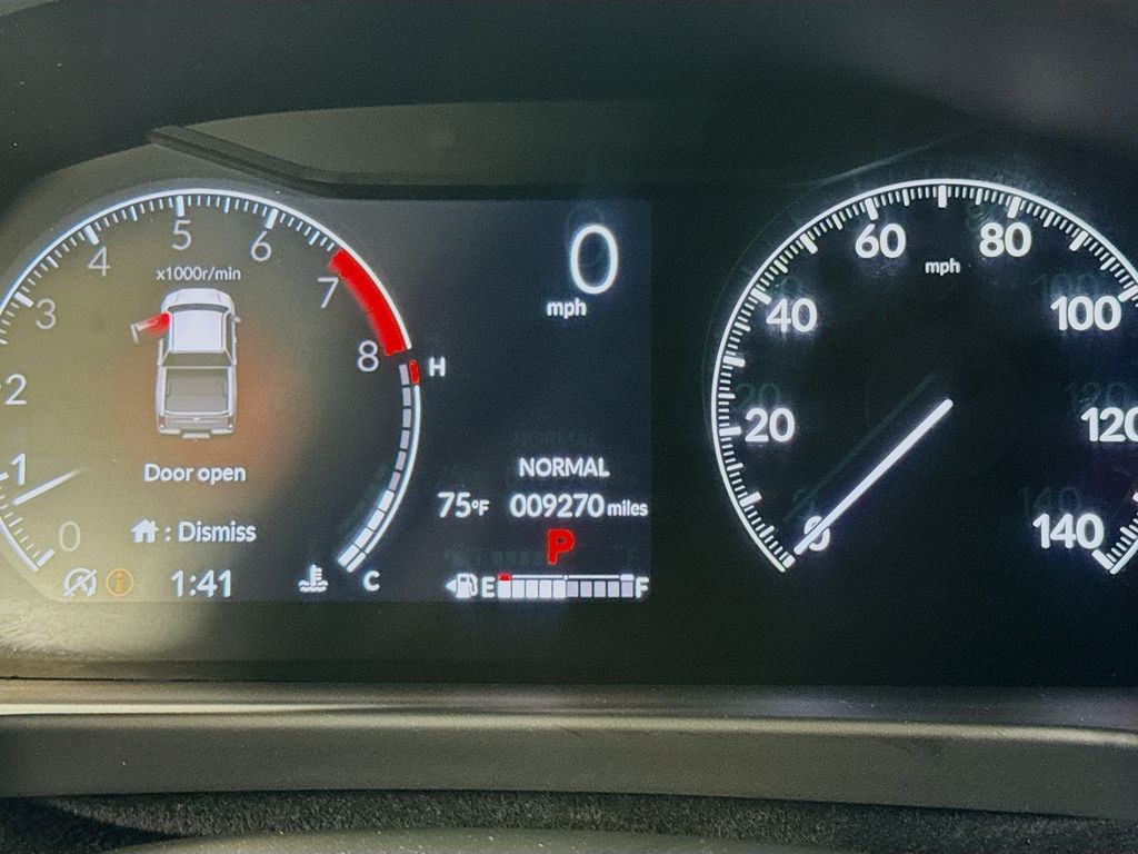 Used Car 2024 Honda Ridgeline  Trailsport For Sale Under $40,000 In Austin, Texas