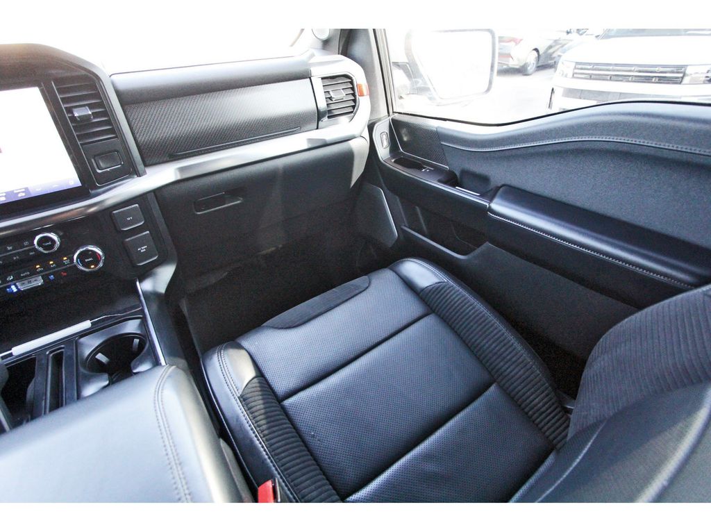 car-gallery-13