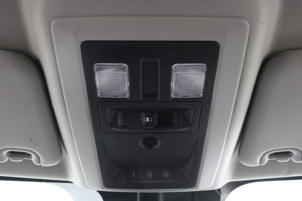 Used 2017 Ram 1500 for sale in 