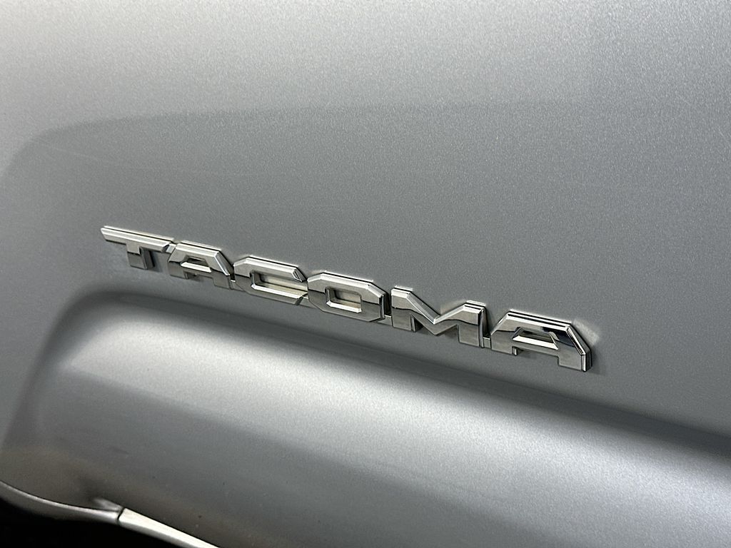 ToyotaTacoma28