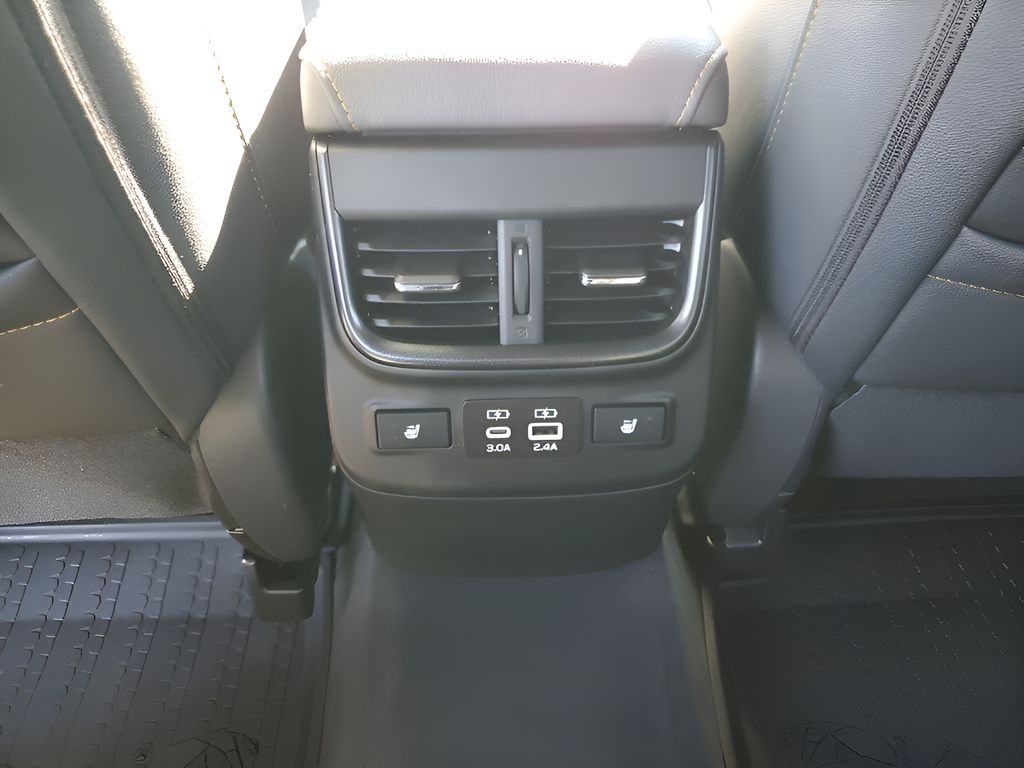 Used Car 2025 Subaru Outback  Wilderness For Sale Under $40,000 In Austin, Texas