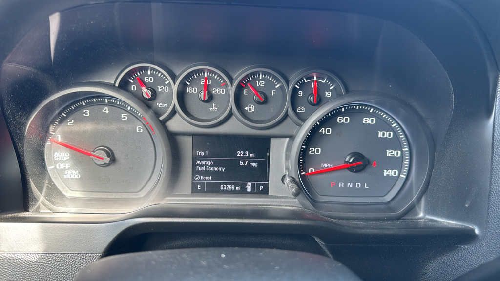 car-gallery-14