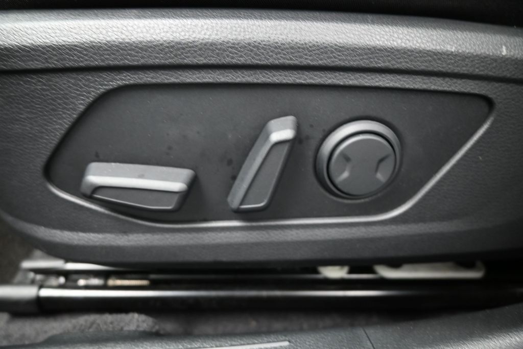 Used 2025 Kia K5 Sedan