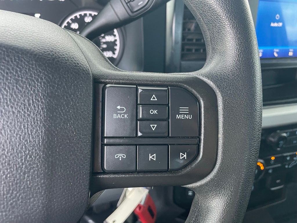 FordF-350SD27