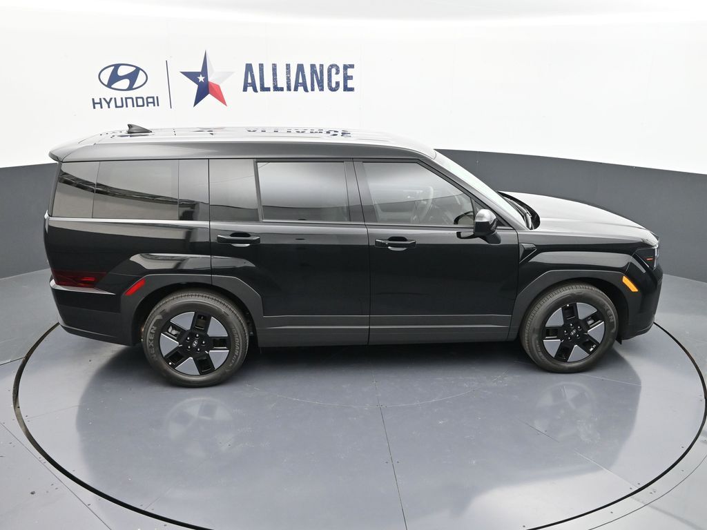 car-gallery-41