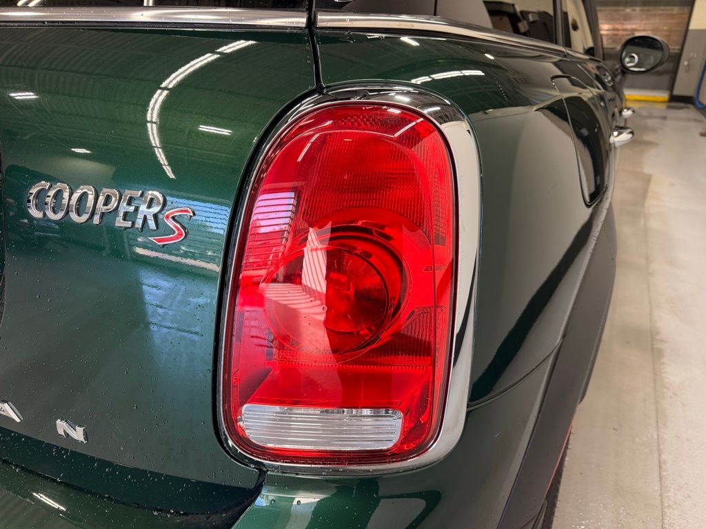 Thumbnail: 2019 MINI Cooper Countryman - 5