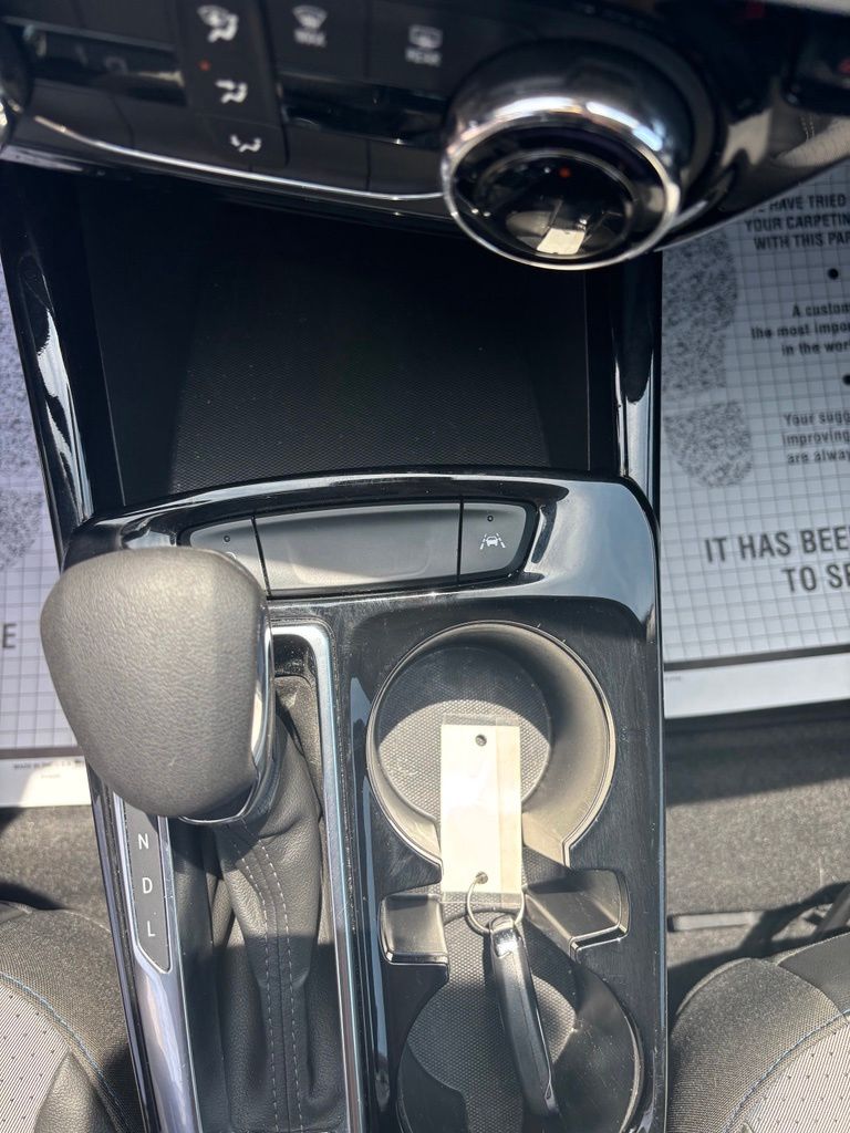 ChevroletTrax18