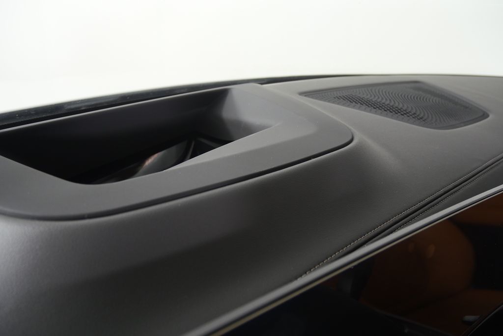 Thumbnail: 2026 BMW X5 - 18