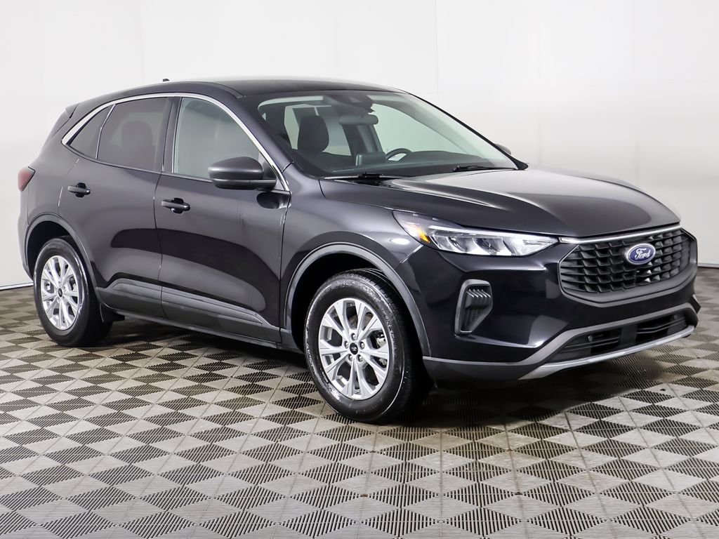 View vehicle photo 2