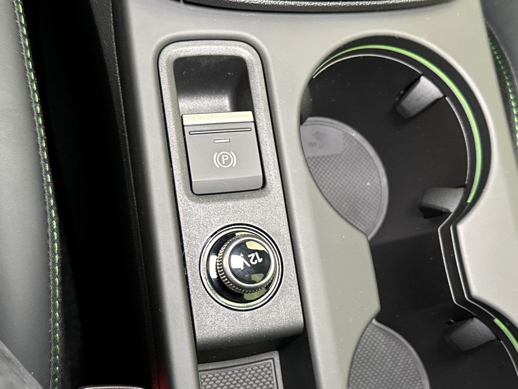 Thumbnail: 2026 Audi RS 3 - 24