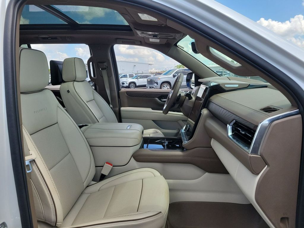 car-gallery-29