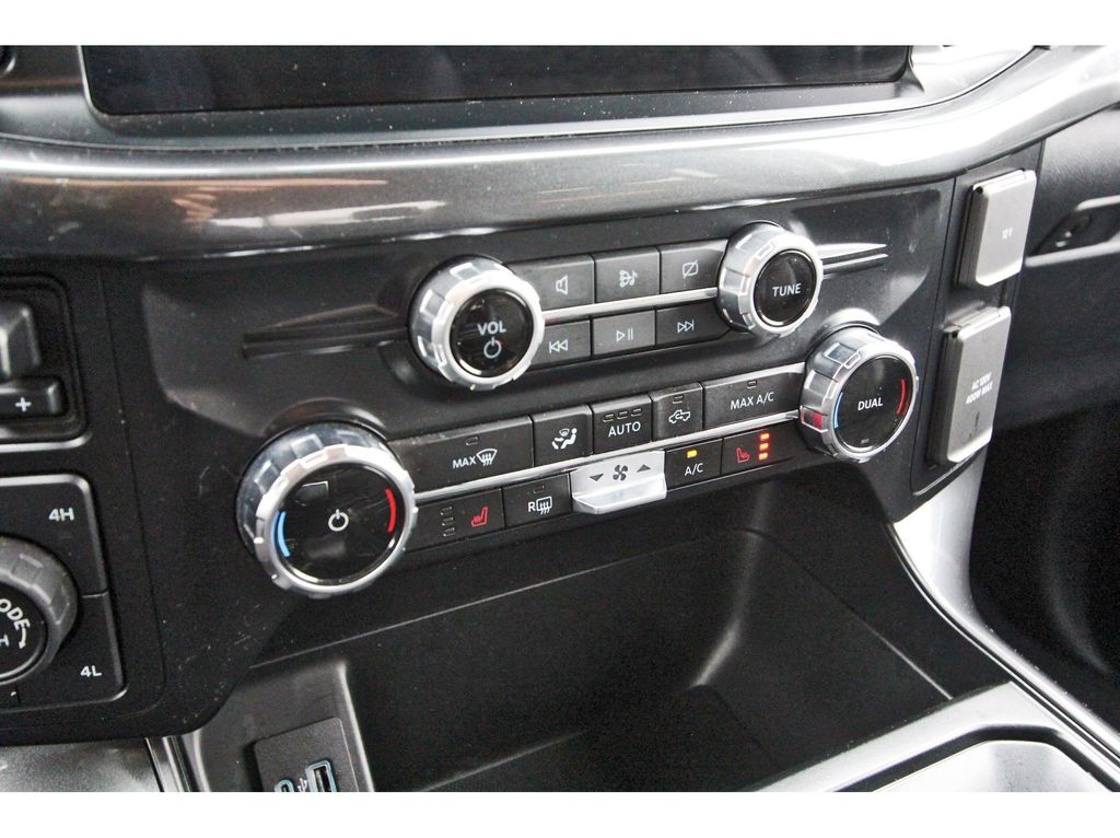 car-gallery-25