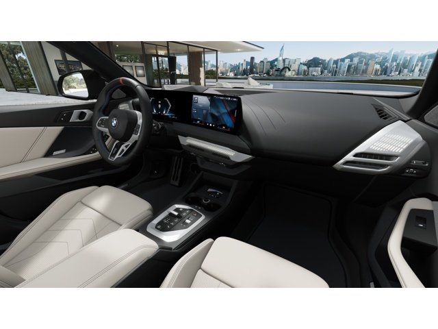 Thumbnail: 2026 BMW 2 Series - 14